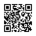 BZW04-11HA0G QRCode