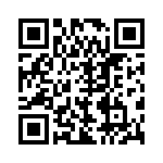 BZW04-11HE3-54 QRCode