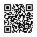 BZW04-128-A0G QRCode