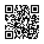 BZW04-128-R0G QRCode