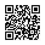 BZW04-136-B0G QRCode