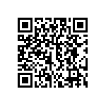 BZW04-136B-E3-73 QRCode