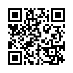 BZW04-136B-R0G QRCode