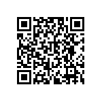 BZW04-13BHE3-73 QRCode