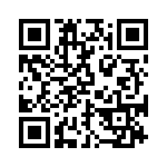 BZW04-145B-A0G QRCode