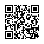 BZW04-145B-R0G QRCode