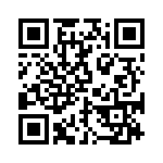 BZW04-145BHR0G QRCode