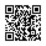 BZW04-145BHR1G QRCode