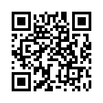 BZW04-145HA0G QRCode