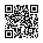 BZW04-145HB0G QRCode