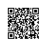 BZW04-14B-E3-73 QRCode