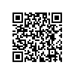 BZW04-14BHE3-73 QRCode