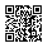 BZW04-15-R0G QRCode