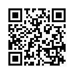 BZW04-154-B0G QRCode