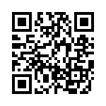 BZW04-154-R0G QRCode