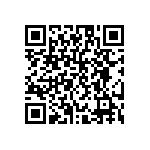 BZW04-154BHE3-54 QRCode