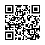 BZW04-154BHR1G QRCode