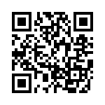 BZW04-15B-A0G QRCode