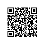 BZW04-15B-E3-73 QRCode