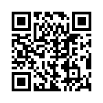 BZW04-15B-R1G QRCode