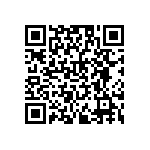 BZW04-15BHE3-54 QRCode