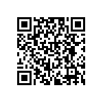 BZW04-15BHE3-73 QRCode