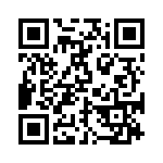 BZW04-15HE3-73 QRCode