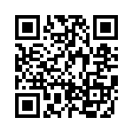 BZW04-171-A0G QRCode