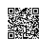 BZW04-171-E3-54 QRCode