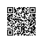 BZW04-171BHE3-54 QRCode