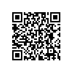 BZW04-171HE3-54 QRCode