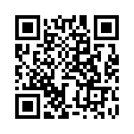 BZW04-17B-A0G QRCode