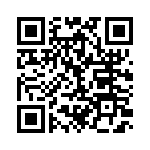 BZW04-188-A0G QRCode