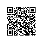 BZW04-188-E3-54 QRCode