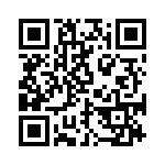 BZW04-188B-R0G QRCode