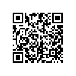 BZW04-188BHE3-73 QRCode