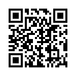 BZW04-188HA0G QRCode