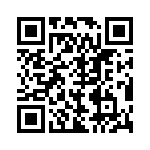 BZW04-188HR0G QRCode