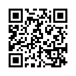 BZW04-19-E3-54 QRCode