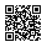 BZW04-19B-R0G QRCode