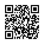 BZW04-19HR1G QRCode