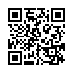 BZW04-20-A0G QRCode