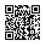 BZW04-20 QRCode