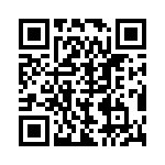 BZW04-20BHR1G QRCode