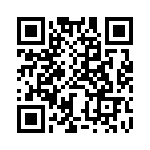 BZW04-213-R1G QRCode