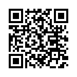 BZW04-213BHB0G QRCode