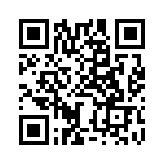 BZW04-213RL QRCode