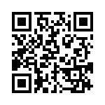 BZW04-23-R0G QRCode