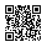 BZW04-239-R1G QRCode