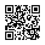 BZW04-239B-B0G QRCode